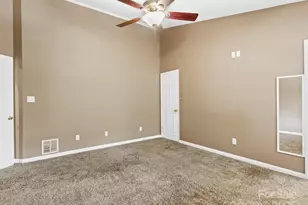 515 Pond Rd, Asheville, NC 28806 - Photo 27