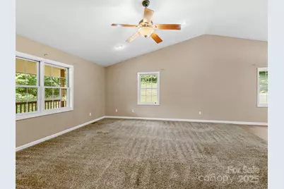 515 Pond Road, Asheville, NC 28806 - Photo 23