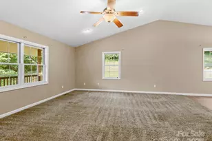 515 Pond Rd, Asheville, NC 28806 - Photo 23