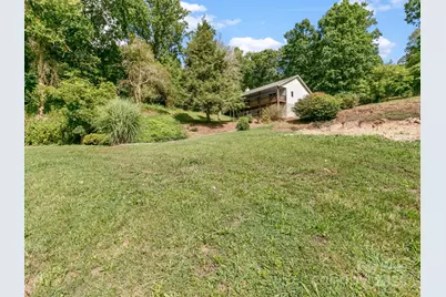 515 Pond Road, Asheville, NC 28806 - Photo 35