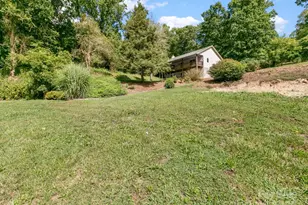 515 Pond Rd, Asheville, NC 28806 - Photo 35