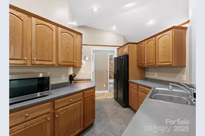 515 Pond Road, Asheville, NC 28806 - Photo 15