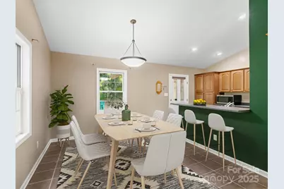 515 Pond Road, Asheville, NC 28806 - Photo 5