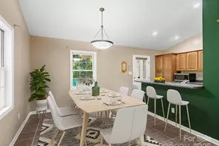 515 Pond Rd, Asheville, NC 28806 - Photo 5