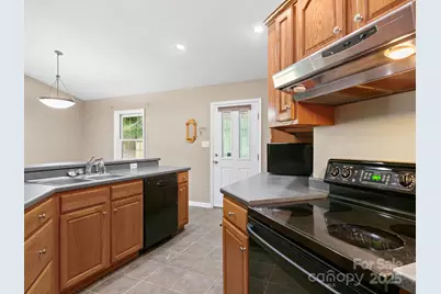 515 Pond Road, Asheville, NC 28806 - Photo 17