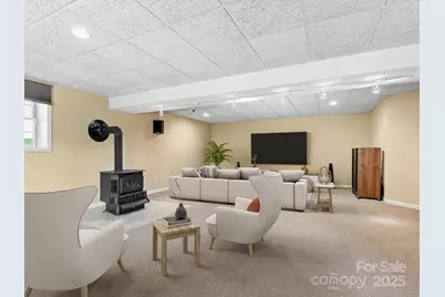 515 Pond Road, Asheville, NC 28806 - Photo 7