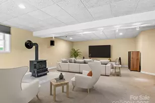 515 Pond Rd, Asheville, NC 28806 - Photo 7