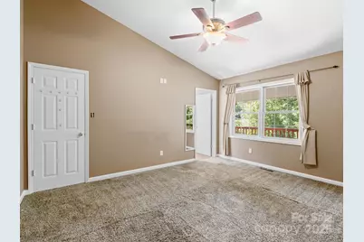 515 Pond Road, Asheville, NC 28806 - Photo 25