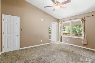 515 Pond Rd, Asheville, NC 28806 - Photo 25