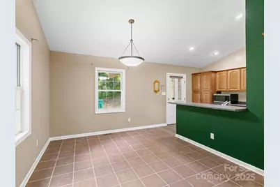 515 Pond Road, Asheville, NC 28806 - Photo 11