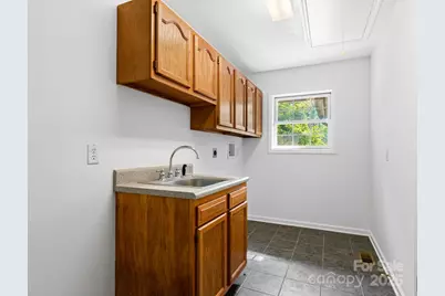 515 Pond Road, Asheville, NC 28806 - Photo 19