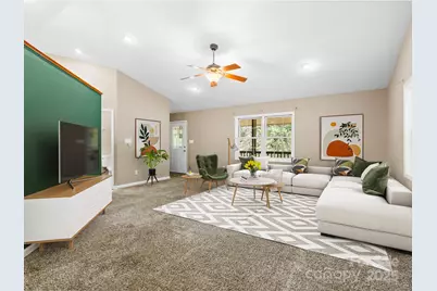 515 Pond Road, Asheville, NC 28806 - Photo 3