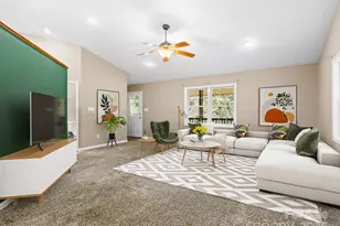 515 Pond Rd, Asheville, NC 28806 - Photo 3