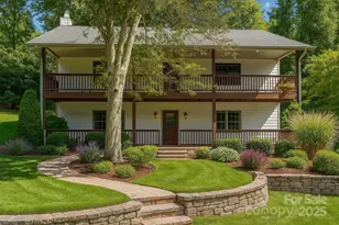 515 Pond Rd, Asheville, NC 28806 - Photo 1