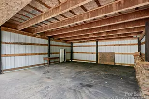 515 Pond Rd, Asheville, NC 28806 - Photo 39