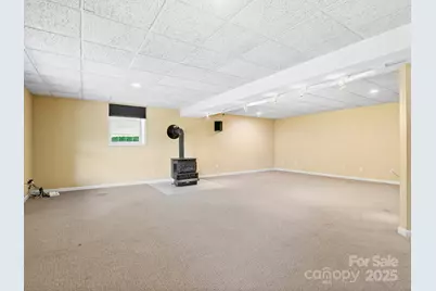 515 Pond Road, Asheville, NC 28806 - Photo 31