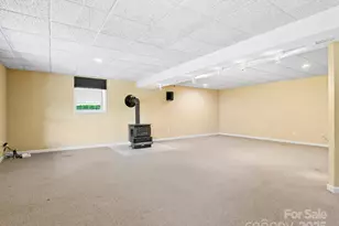 515 Pond Rd, Asheville, NC 28806 - Photo 31