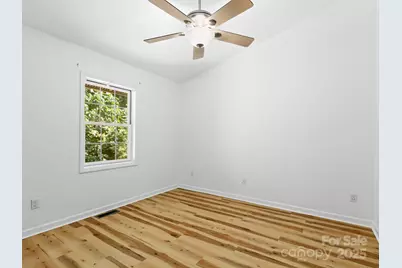 515 Pond Road, Asheville, NC 28806 - Photo 9