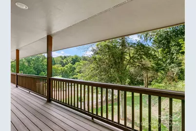 515 Pond Road, Asheville, NC 28806 - Photo 33