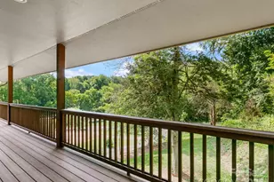 515 Pond Rd, Asheville, NC 28806 - Photo 33