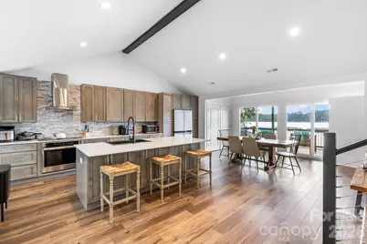 3600 Sadler Road, Charlotte, NC 28278 - Photo 1