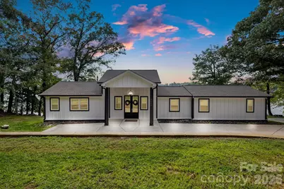 3600 Sadler Road, Charlotte, NC 28278 - Photo 3