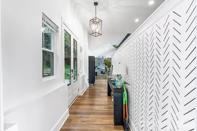 3600 Sadler Road, Charlotte, NC 28278 - Photo 27