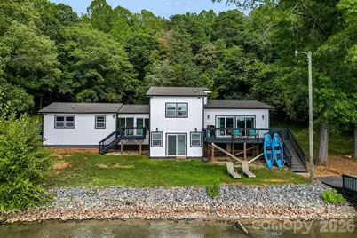 3600 Sadler Road, Charlotte, NC 28278 - Photo 23