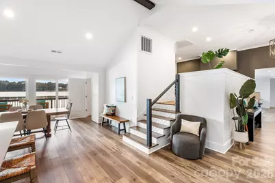 3600 Sadler Road, Charlotte, NC 28278 - Photo 17