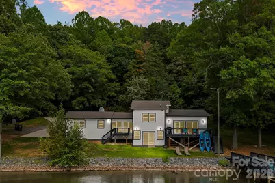 3600 Sadler Road, Charlotte, NC 28278 - Photo 5