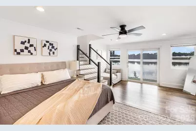 3600 Sadler Road, Charlotte, NC 28278 - Photo 19