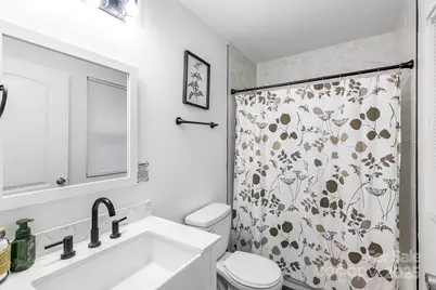 3600 Sadler Road, Charlotte, NC 28278 - Photo 13