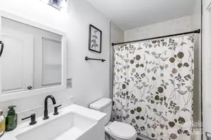 3600 Sadler Rd, Charlotte, NC 28278 - Photo 13