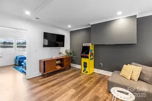 3600 Sadler Rd, Charlotte, NC 28278 - Photo 25