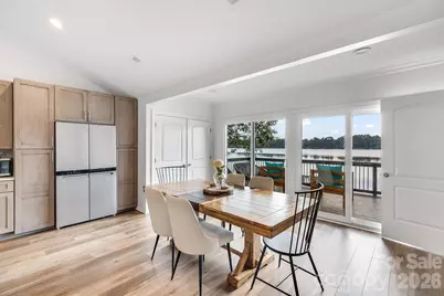 3600 Sadler Road, Charlotte, NC 28278 - Photo 9