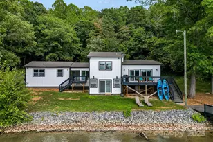 3600 Sadler Rd, Charlotte, NC 28278 - Photo 23