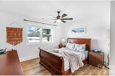 3600 Sadler Road, Charlotte, NC 28278 - Photo 11