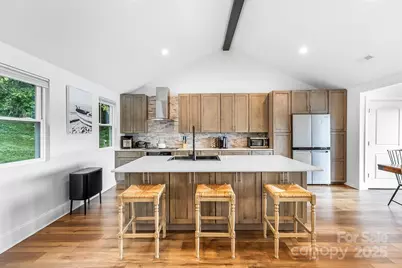 3600 Sadler Road, Charlotte, NC 28278 - Photo 15