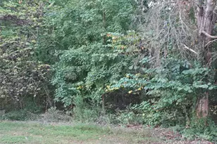 3808 Woodlawn Acres None, Sharon, SC 29742 - Photo 29