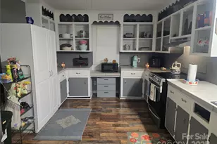 3808 Woodlawn Acres None, Sharon, SC 29742 - Photo 11