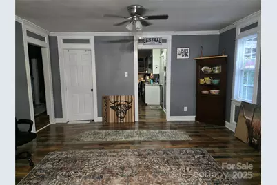 3808 Woodlawn Acres None, Sharon, SC 29742 - Photo 5