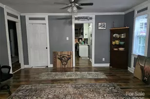 3808 Woodlawn Acres None, Sharon, SC 29742 - Photo 5