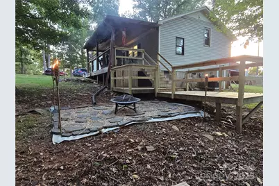 3808 Woodlawn Acres None, Sharon, SC 29742 - Photo 31