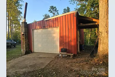 3808 Woodlawn Acres None, Sharon, SC 29742 - Photo 35