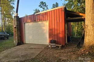 3808 Woodlawn Acres None, Sharon, SC 29742 - Photo 35