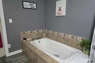 3808 Woodlawn Acres None, Sharon, SC 29742 - Photo 19