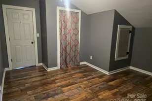 3808 Woodlawn Acres None, Sharon, SC 29742 - Photo 15