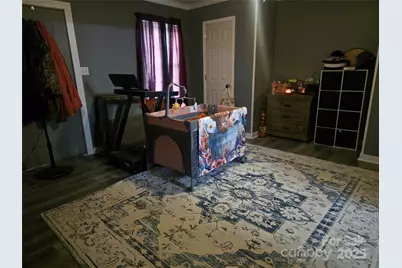 3808 Woodlawn Acres None, Sharon, SC 29742 - Photo 23