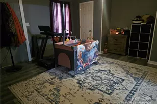 3808 Woodlawn Acres None, Sharon, SC 29742 - Photo 23