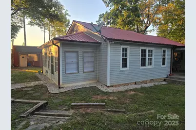 3808 Woodlawn Acres None, Sharon, SC 29742 - Photo 25